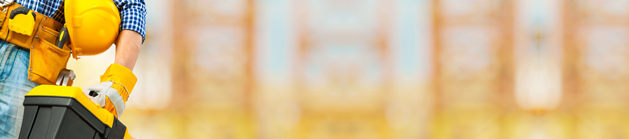 Maintenance & Repairs