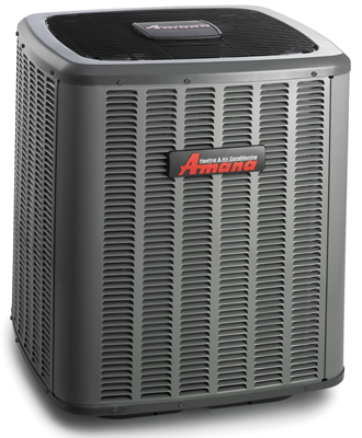 Air Conditioner Markham Markham Air Conditioner