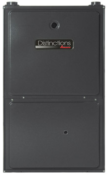 Oakville Furnace Service