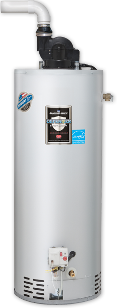Water Heater installation Richmond Hill Richmond Hill Water Heater installation