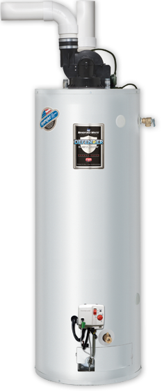 Water Heater installation Toronto Toronto Water Heater installation