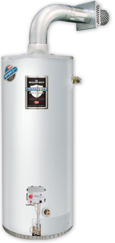 Water Heater installation Vaughan Vaughan Water Heater installation