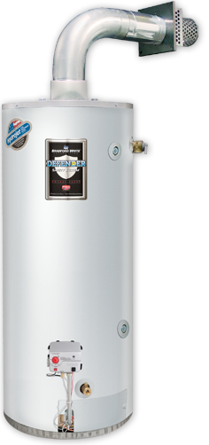 Water Heater installation Woodbridge Woodbridge Water Heater installation