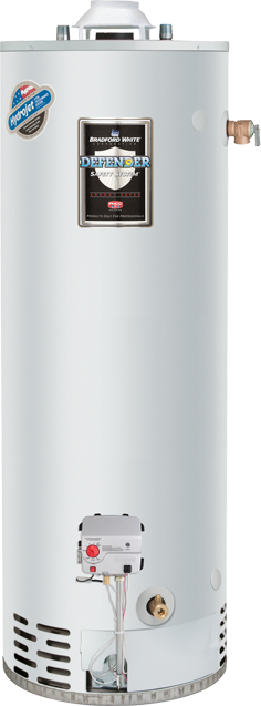 Water Heater installation Burlington Burlington Water Heater installation