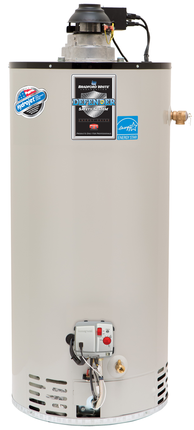 Water Heater installation East York East York Water Heater installation