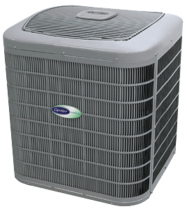 Toronto Carrier Air Conditioners