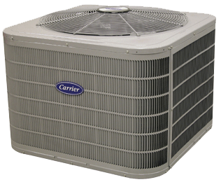 Mississauga Heat Pump Service