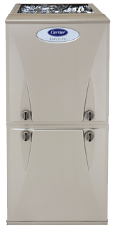 York Furnace Service