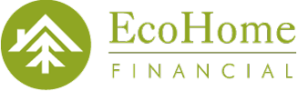 ECO Financial
