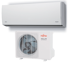 Vaughan Ductless Air Conditioner Service