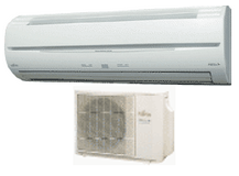 Ductless Air Conditioner Service New Market New Market Ductless Air Conditioner Service