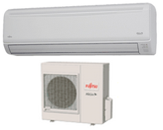 Markham Ductless Air Conditioner Service