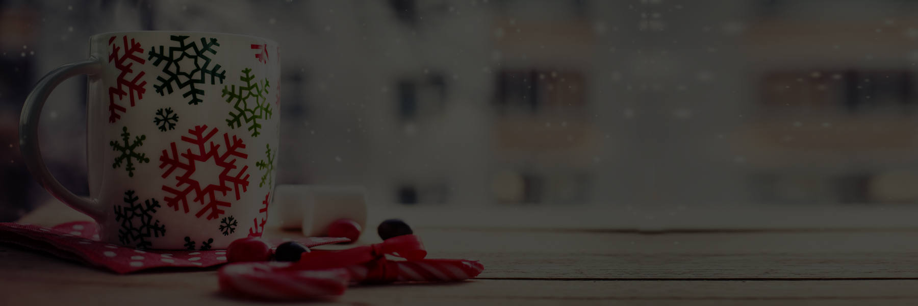 Furnace Protection Plan Furnace Protection Plan