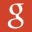 googleplus-icon