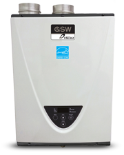 Repair Water Heater New Market New Market Water Heater Repair