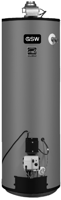 Repair Water Heater Thornhill Thornhill Water Heater Repair