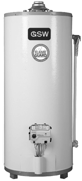 Repair Water Heater Toronto Toronto Water Heater Repair