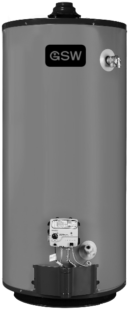 Repair Water Heater Unionville Unionville Water Heater Repair