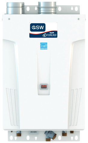 Repair Water Heater Oakville Oakville Water Heater Repair