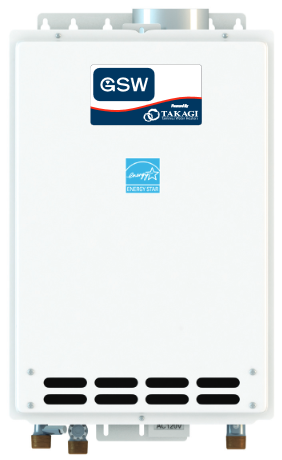 Repair Water Heater Orangeville Orangeville Water Heater Repair