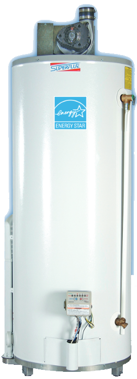 Scarborough Water Heater Repair