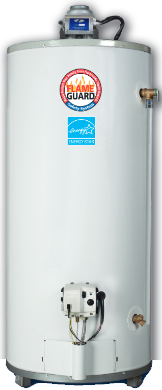 Repair Water Heater Stoney Creek Stoney Creek Water Heater Repair