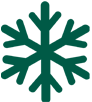 icon-cooling