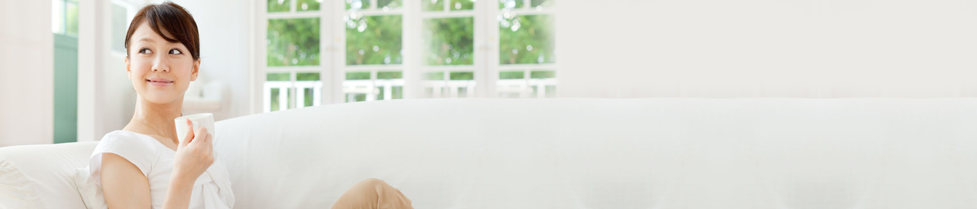 Air Filtration Systems