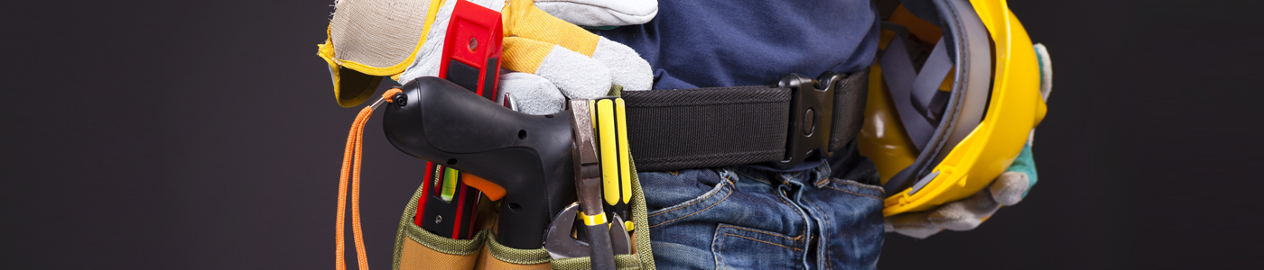 Appliance Maintenance Services