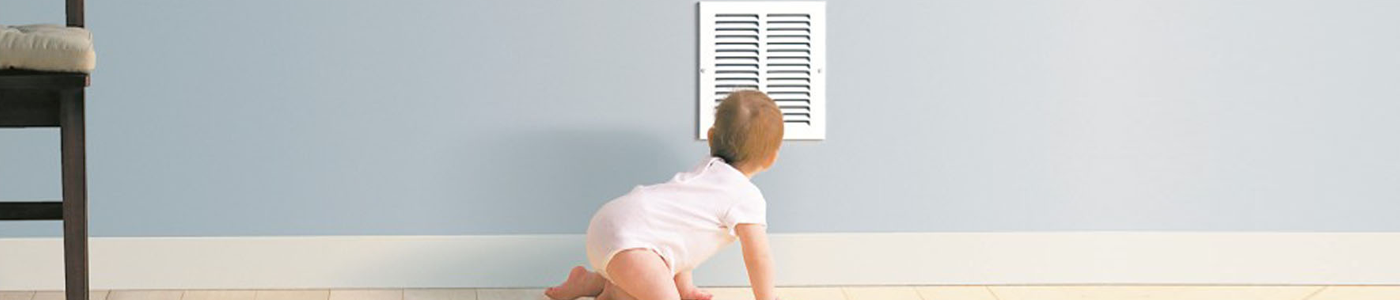 Toronto Air Duct Cleaning Services