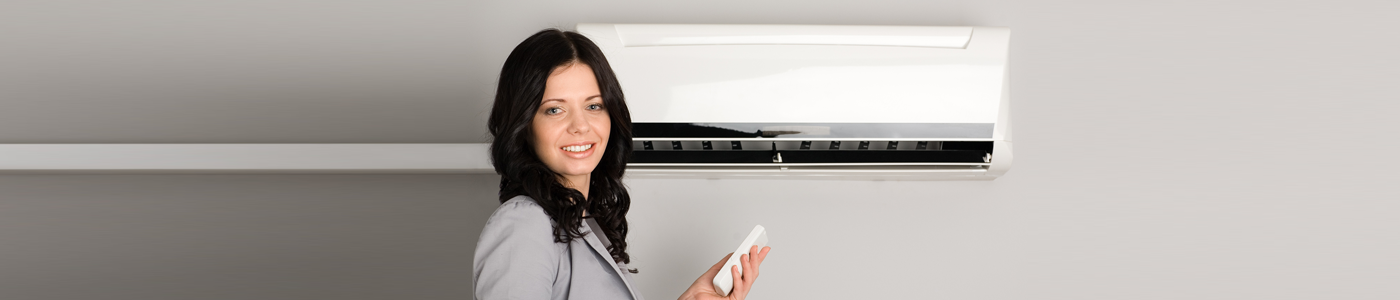 Ductless Air Conditioners Ductless Air Conditioners