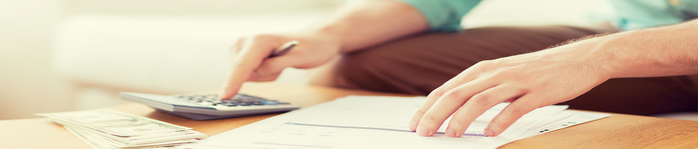 Cosmopolitan Mechanical Financing