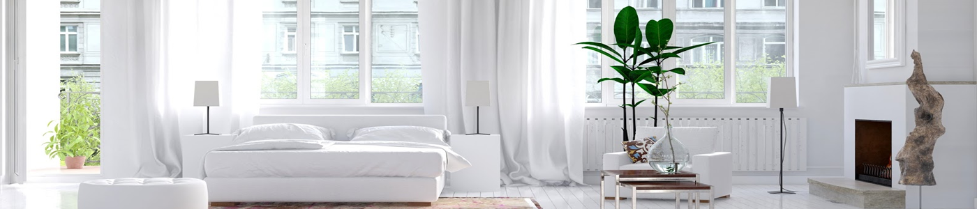 Heat Recovery Ventilations Heat Recovery Ventilations