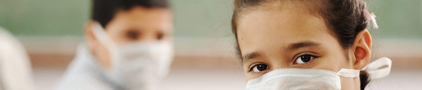 Benefits and Tips for Indoor Air Quality Benefits and Tips for Indoor Air Quality