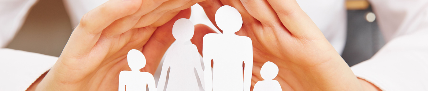 Home Comfort Protection Plans