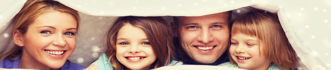 Refer A Friend Promotion