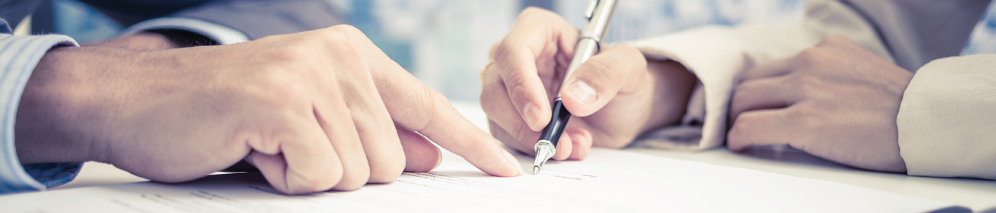 What Customers Say About our Services Testimonials