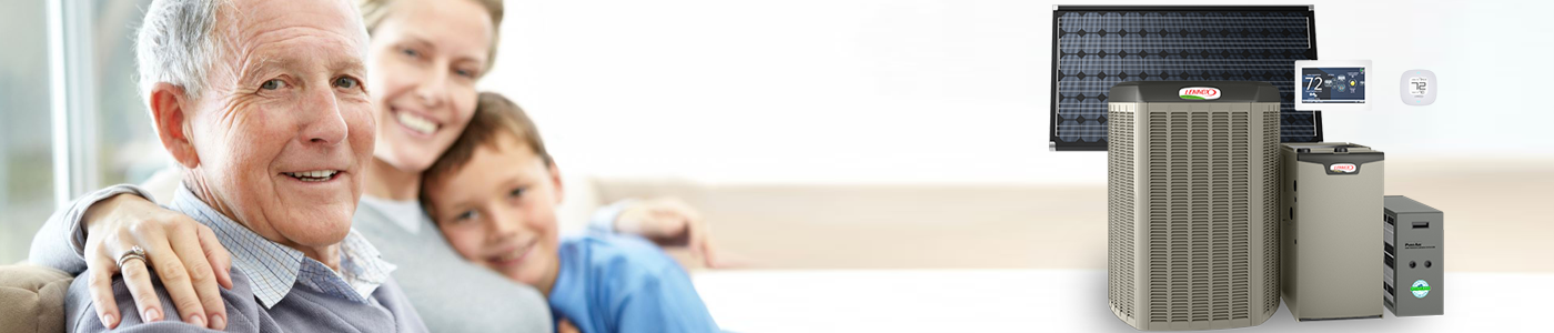 Tips to Increase the life of your HVAC System Tips to Increase the life of your HVAC System