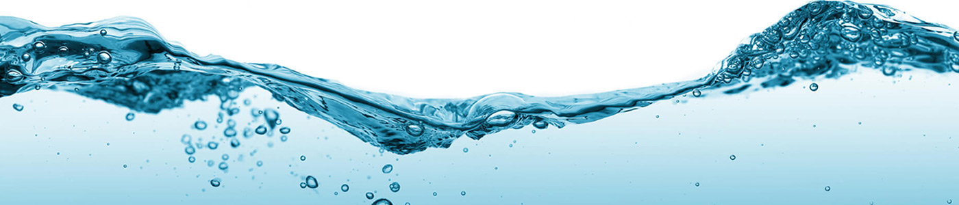 Water Treatment service