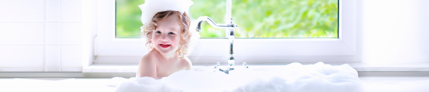 Innovative Water Heaters Innovative Water Heaters