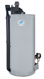 Etobicoke Water Heater Repair