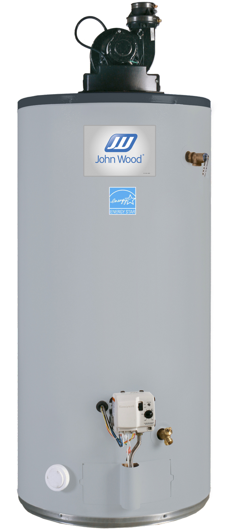 Georgetown Water Heater Repair