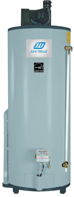 Guelph Water Heater Repair