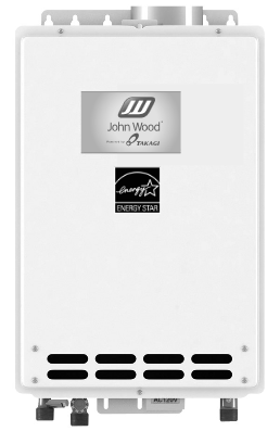 Markham Water Heater Repair