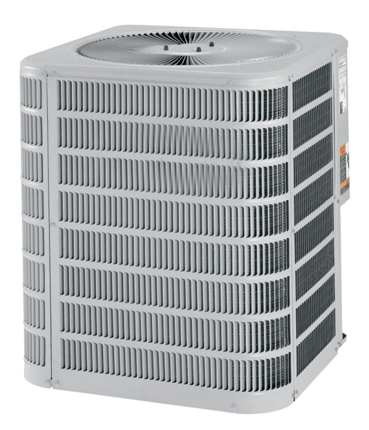 Richmond Hill Air Conditioner