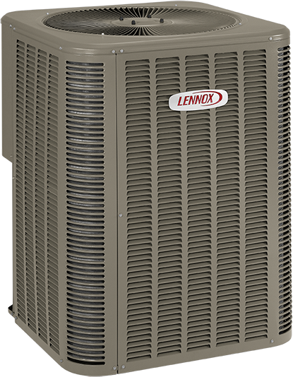 Richmond Hill Air Conditioner