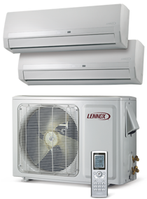Toronto Ductless Air Conditioner
