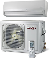 Mississauga Ductless Air Conditioner