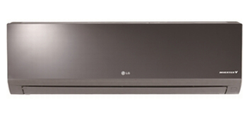 Ductless Air Conditioner Thornhill Thornhill Ductless Air Conditioner