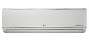 Unionville Ductless Air Conditioner